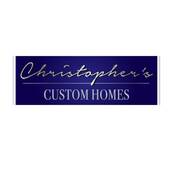 Christopher Custom Homes, Custom home builder in Marble Falls, Texas (Christopher's Custom Homes)