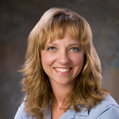 Charlotte Snyder (Brokers First Real Estate)