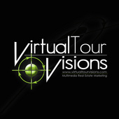 Virtual Tour Visions (Virtual Tour Visions)