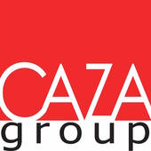 The CAZA Group, Creating Raving Fans (Robert Chevez & Co.)