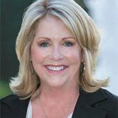 Marianne Coker, Residential real estate - Central MS (Berkshire Hathaway HomeServices Gateway Real Estate)