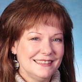 Pam Christensen, ASP, ASPM, RESA (Staging for Charisma LLC)