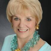 Anne J Alexander, For all you Real Estate Answers Ask Anne Alexander (Wisdom Properties)