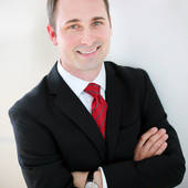 Aaron Smith, Northern Kentucky Agent & Investor (Keller Williams Advisors )