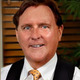 Bernard Walsh (GetMeJustice.com): Real Estate Agent in Bradenton, FL
