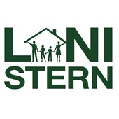 Lani Stern, Your lifetime agent