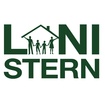 Lani Stern, Your lifetime agent