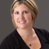Lisa Hicks, RE agent serving central & S. Central IN (Your Realty Link)