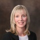 Cindy Sweeney (Carolinas Triple Crown Realty, LLC): Real Estate Broker/Owner in Waxhaw, NC