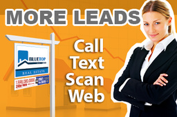Gary Moulton (Buyer Acquire | Call Capture and Lead Generation)