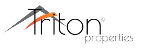 Triton Properties