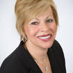 Marie Dinsmore, Marie Dinsmore (RE/MAX All Properties)