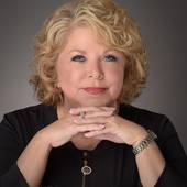 Susan Carothers, Fierce negotiator working for YOU! (People's Choice Realty, LLC)