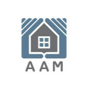 AAM LLC, Professional HOA Management Comp (AAM, LLC)