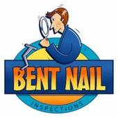 Bent Nail Inspections - Salt Lake, Your Trusted Salt Lake City Inspectors! (Bent Nail Inspection - Salt Lake)