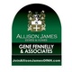 Gene Fennelly (Allison James Estates & Homes - Gene Fennelly & Associates): Real Estate Agent in Nashua, NH