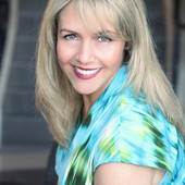 Tami Henderson, Put my 25+ Years of Experience to Work for You (Mountain & Desert Properties of Arizona LLC)