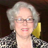 Barbara S.