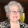 Barbara S. Duncan,  GRI, e-PRO, Executive Broker, Searcy AR (RE/MAX Advantage)
