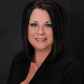 Suzanne Steenkamp (RE/MAX 1st Choice)