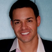 Jeremy Cohen, Infinite Title (Infinite Title Solutions)