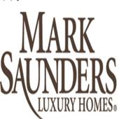 Mark Saunders