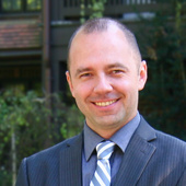 Bart Olszewski (Keller Williams Landmark II)