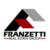 Adam Franzetti, Work With A Specialist!!  (Franzetti Real Estate)