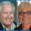 Helen and Larry Prier- Re-Max Gateway - Residential Real Estate