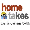 Hometakes Video Tours and Photography