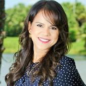 Sonia Gaby Martinez, Real Estate agent serving Broward county (Xtreme Realty Team)