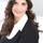 Theresa M Fanelli, Real Estate Agent serving Larchmont, New Rochelle 