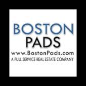 Boston Pads, Boston Apartment Rentals & Boston Real Estate (Boston Pads)
