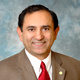 Farooq Khan, Real Estate Broker/Owner - CDPE (5 Star Realty Partners): Managing Real Estate Broker in Newark, CA