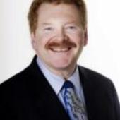 Dwight Bickel, Real Property Title Advisor (Self-employed part time real estate legal services.)