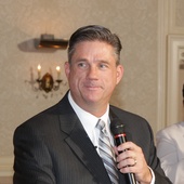 John Reinhardt Brooklyn Real Estate Broker Owner Activerain