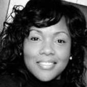 Stephanie Kennedy, Broker Realtor in the Metro Atlanta GA (RBS Realty)