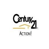 Century 21 Action (Century 21 Action! )
