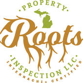 Matt Weckesser, Residential and Commercial Property Inspections (ROOTS PROPERTY INSPECTION LLC)