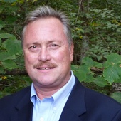 Dietmar Stapelfeld (William Raveis Real Estate)