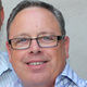 Rich Enright, Rich Enright (HOM Sotheby's ): Real Estate Agent in Palm Springs, CA
