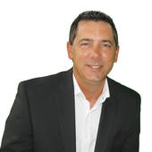 Mitch Crayton, Owner/Broker (NextHome Real Estate Professionals)