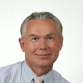 William Gardner (SellSmart Lone Star Real Estate)