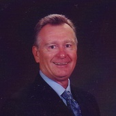Bob McLain (Coldwell Banker)