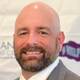 Mike Grigg, SOLD! (Elite Auctions): Real Estate Broker/Owner in Bakersfield, CA