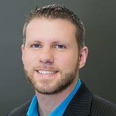 Pete Dufresne, Realtor, IMSD-Internet Marketing Specialist, CDPE (Keller Williams Realty)