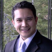 Antonio Llamas, Pre-approved, Mortgage, NJ,FL,PA,MD (America's Mortgage Lender llc.)