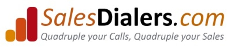 gary prado, SalesDialers.com (SalesDialers.com)