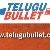Saritha matam, Passsionate Blogger (Telugu Bullet)
