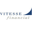 Vitesse Financial